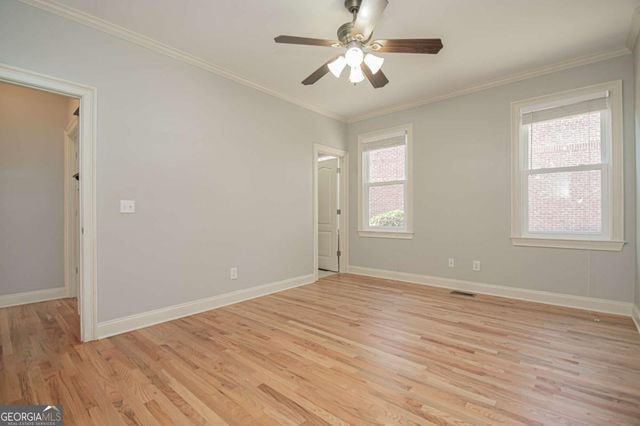 4012 Erin Drive, Alpharetta, GA 30022