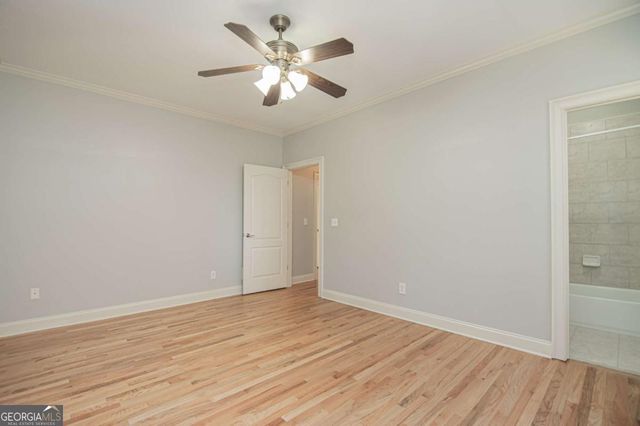 4012 Erin Drive, Alpharetta, GA 30022