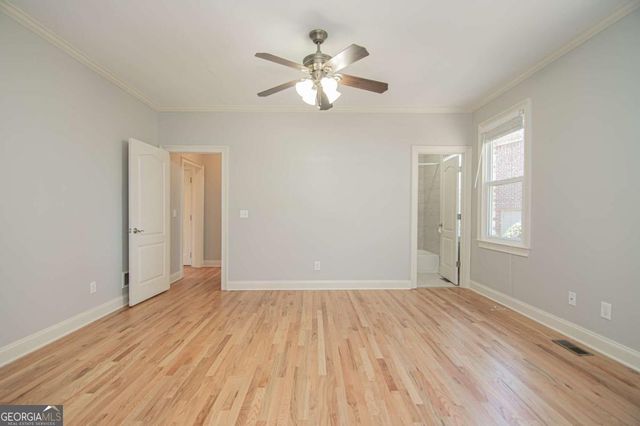 4012 Erin Drive, Alpharetta, GA 30022