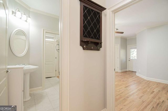 4012 Erin Drive, Alpharetta, GA 30022