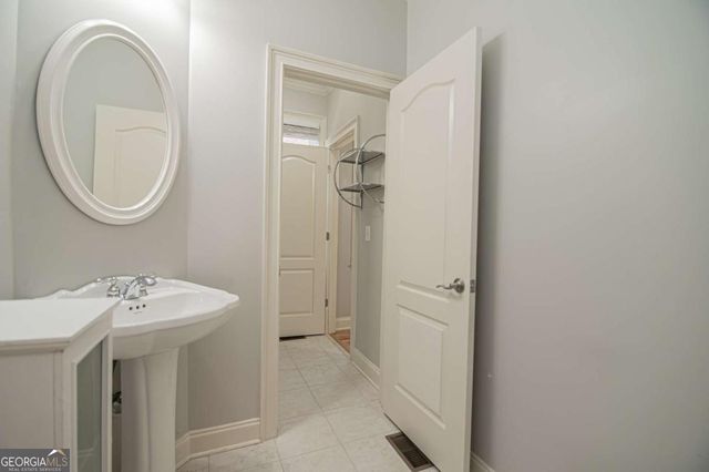 4012 Erin Drive, Alpharetta, GA 30022