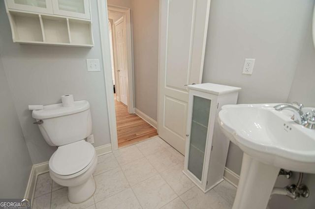 4012 Erin Drive, Alpharetta, GA 30022