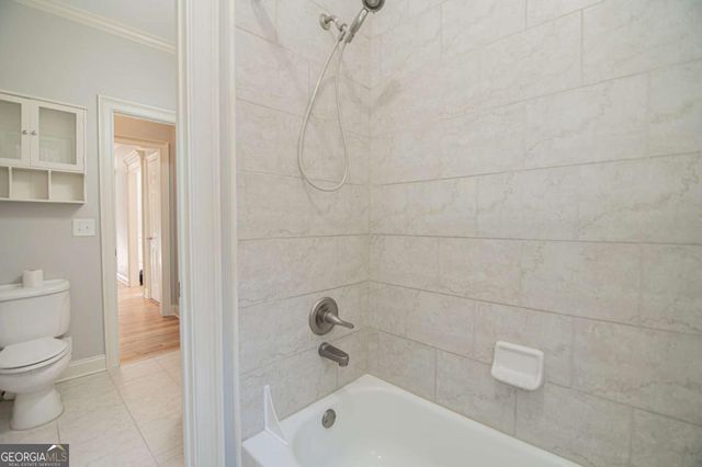 4012 Erin Drive, Alpharetta, GA 30022