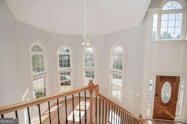 4012 Erin Drive, Alpharetta, GA 30022