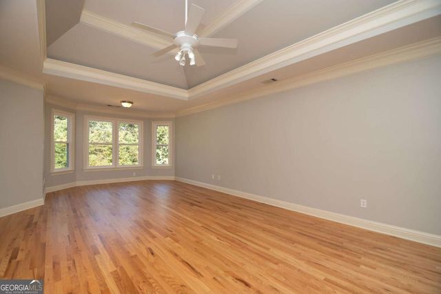 4012 Erin Drive, Alpharetta, GA 30022