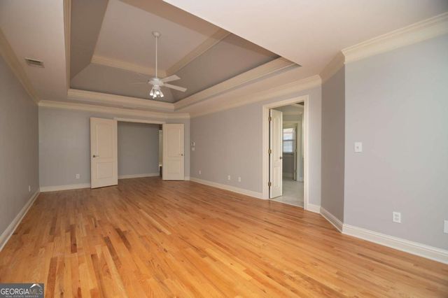 4012 Erin Drive, Alpharetta, GA 30022