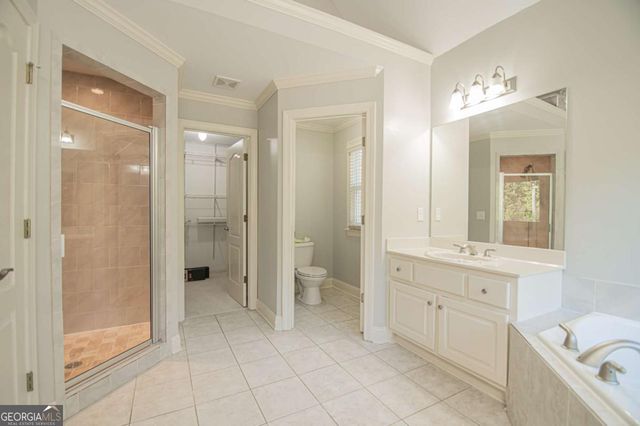 4012 Erin Drive, Alpharetta, GA 30022