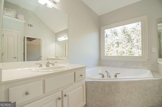4012 Erin Drive, Alpharetta, GA 30022