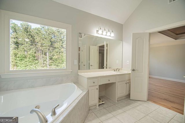 4012 Erin Drive, Alpharetta, GA 30022