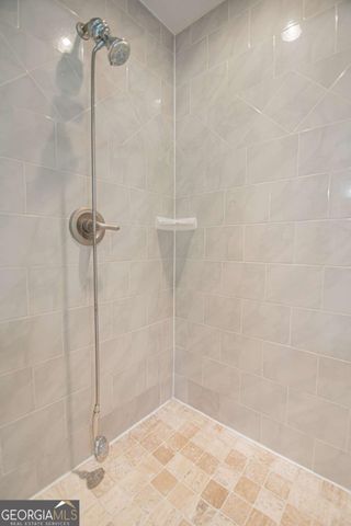 4012 Erin Drive, Alpharetta, GA 30022