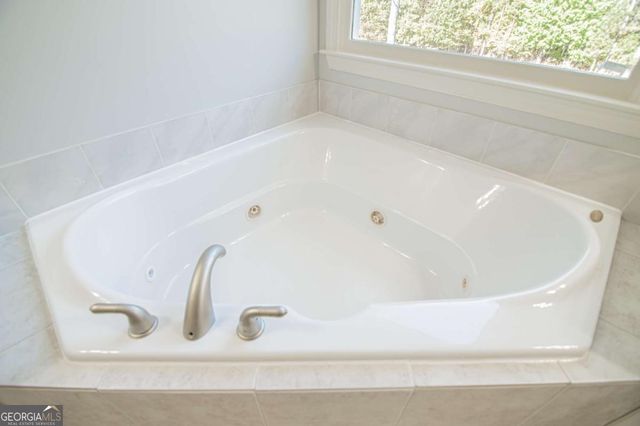 4012 Erin Drive, Alpharetta, GA 30022