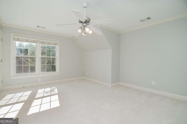 4012 Erin Drive, Alpharetta, GA 30022
