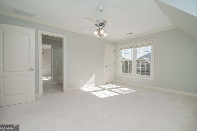 4012 Erin Drive, Alpharetta, GA 30022