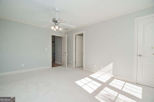 4012 Erin Drive, Alpharetta, GA 30022