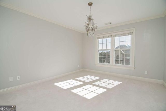 4012 Erin Drive, Alpharetta, GA 30022