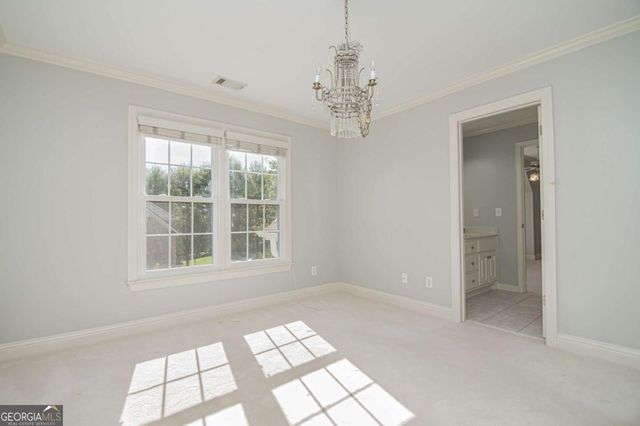 4012 Erin Drive, Alpharetta, GA 30022