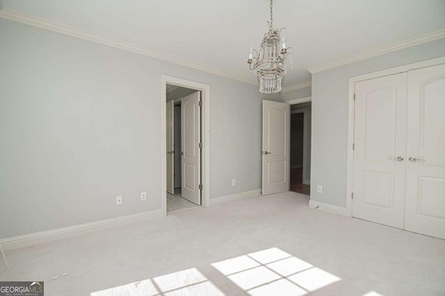 4012 Erin Drive, Alpharetta, GA 30022