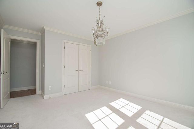 4012 Erin Drive, Alpharetta, GA 30022