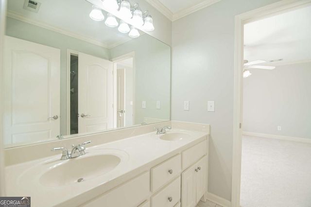 4012 Erin Drive, Alpharetta, GA 30022