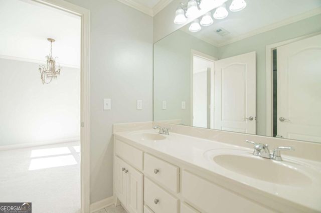 4012 Erin Drive, Alpharetta, GA 30022