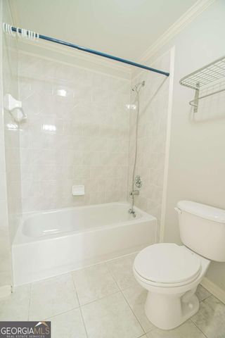 4012 Erin Drive, Alpharetta, GA 30022