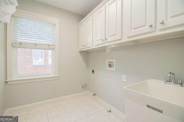 4012 Erin Drive, Alpharetta, GA 30022