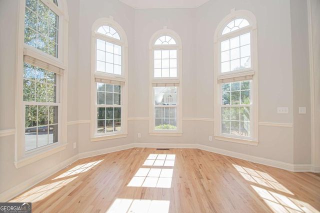 4012 Erin Drive, Alpharetta, GA 30022