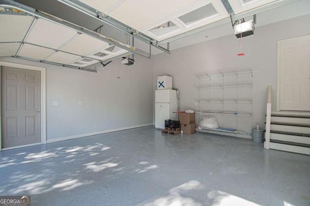 4012 Erin Drive, Alpharetta, GA 30022