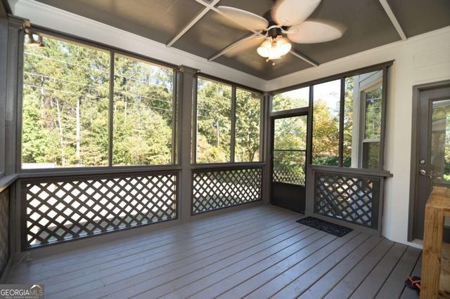 4012 Erin Drive, Alpharetta, GA 30022