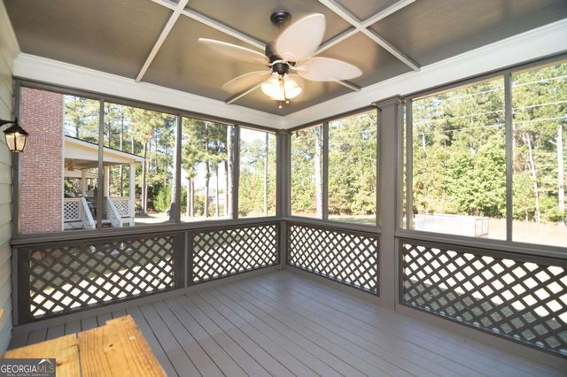 4012 Erin Drive, Alpharetta, GA 30022