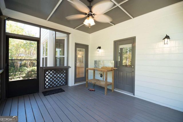 4012 Erin Drive, Alpharetta, GA 30022