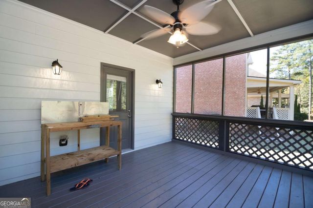 4012 Erin Drive, Alpharetta, GA 30022