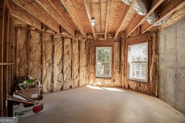 4012 Erin Drive, Alpharetta, GA 30022