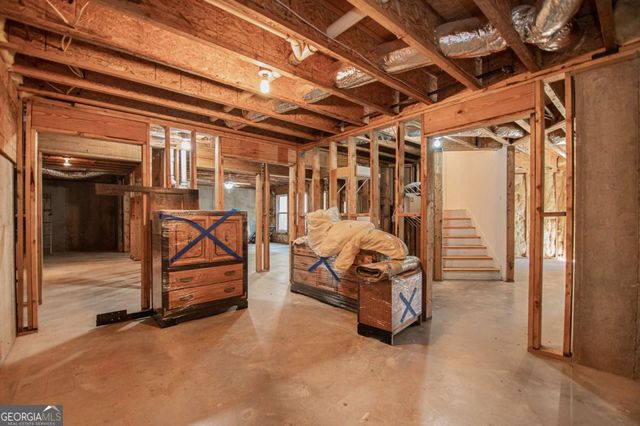 4012 Erin Drive, Alpharetta, GA 30022