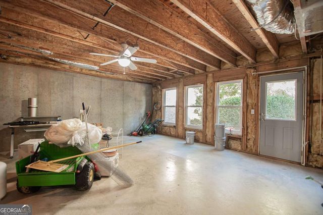 4012 Erin Drive, Alpharetta, GA 30022