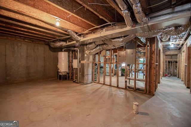 4012 Erin Drive, Alpharetta, GA 30022