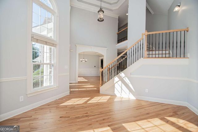 4012 Erin Drive, Alpharetta, GA 30022