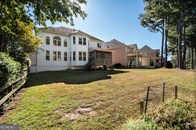 4012 Erin Drive, Alpharetta, GA 30022