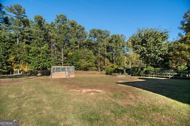 4012 Erin Drive, Alpharetta, GA 30022