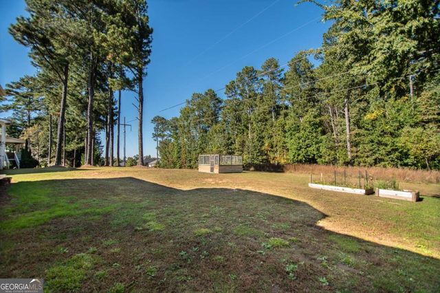 4012 Erin Drive, Alpharetta, GA 30022