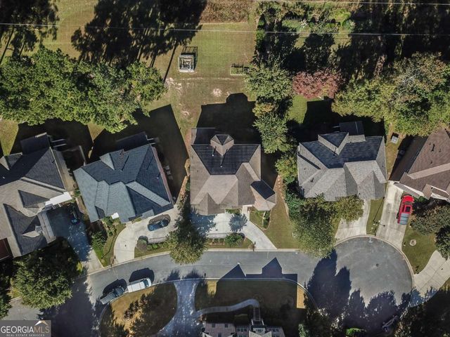 4012 Erin Drive, Alpharetta, GA 30022
