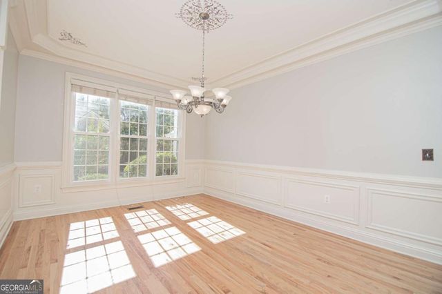 4012 Erin Drive, Alpharetta, GA 30022