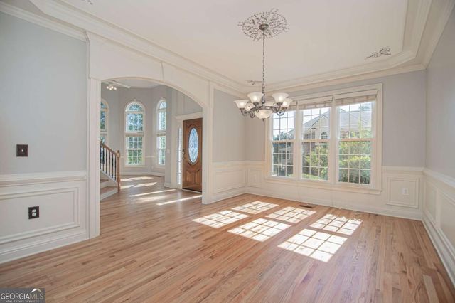 4012 Erin Drive, Alpharetta, GA 30022