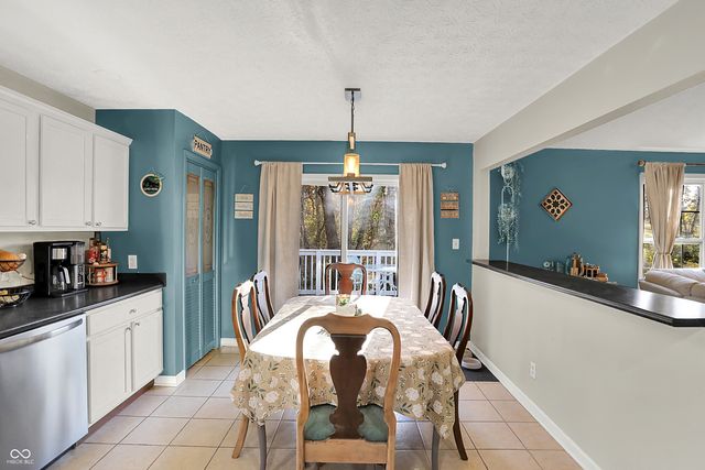 520 S Tennessee Street, Danville, IN 46122