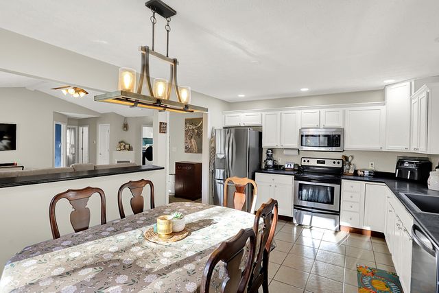 520 S Tennessee Street, Danville, IN 46122