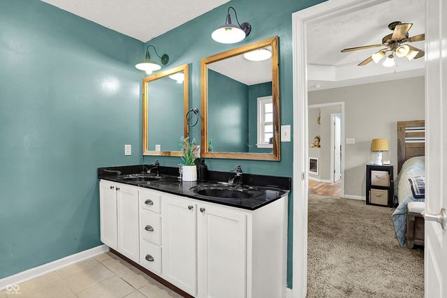 520 S Tennessee Street, Danville, IN 46122