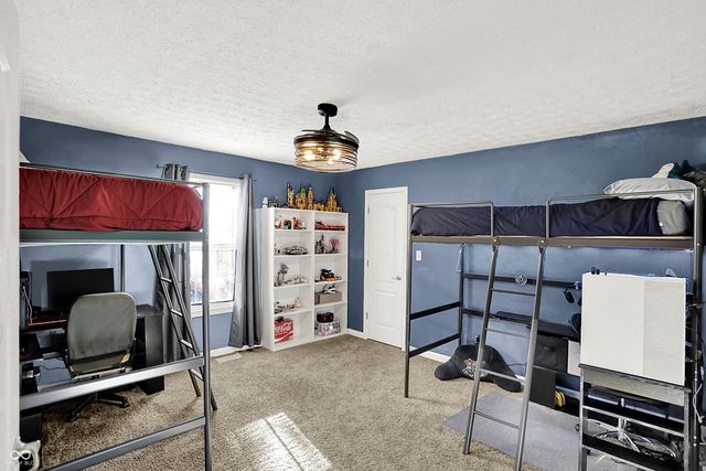 520 S Tennessee Street, Danville, IN 46122