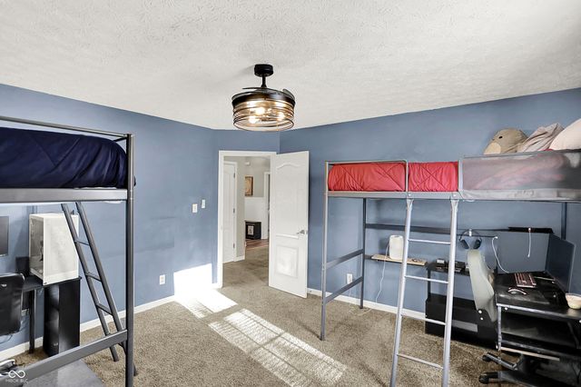 520 S Tennessee Street, Danville, IN 46122