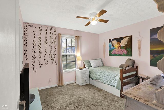 520 S Tennessee Street, Danville, IN 46122