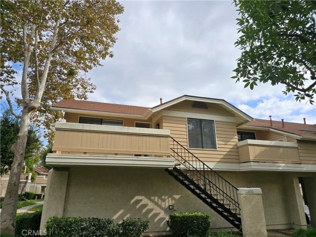 12651 Glendale, Stanton, CA 90680